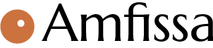 Albafood